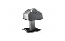 Wilson Audio Watch Center Kolumna Centralna Salon Poznań Wrocław