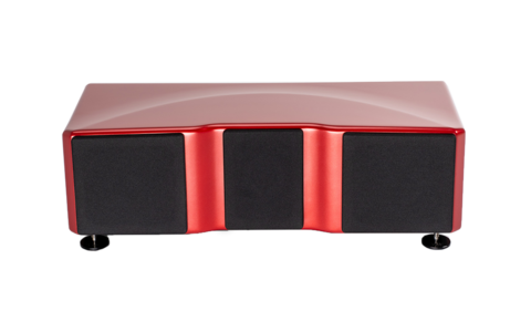 Kolumna Centralna Wilson Audio WASAE Center Channel