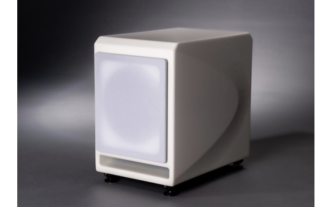 Subwoofer Wilson Audio Loke