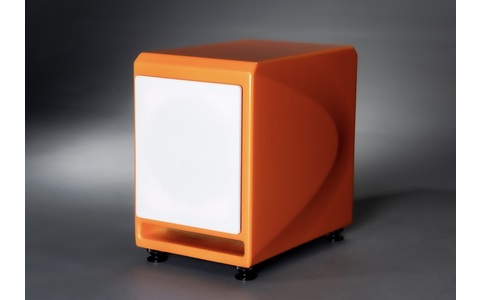 Subwoofer Wilson Audio Loke