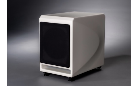 Subwoofer Wilson Audio Loke