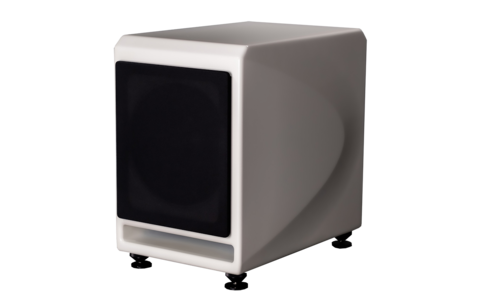 Subwoofer Wilson Audio Loke
