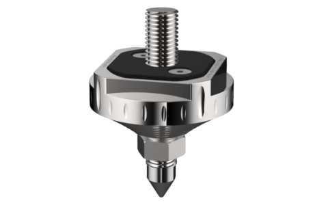 Kolce Głośnikowe 8szt Wilson Audio Acoustic Diode