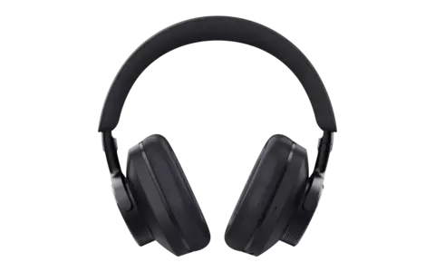 Bezprzewodowe Słuchawki Nauszne Zamknięte Cambridge Audio Melomania P100 SE Czarne