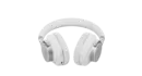 Bezprzewodowe Słuchawki Nauszne Zamknięte Cambridge Audio Melomania P100 SE Białe