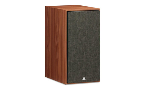 Kolumny Podstawkowe Triangle Borea BR04 Zielone