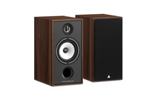 Triangle Borea BR04 Orzech Kolumny Podstawkowe Salon Poznań Wrocław