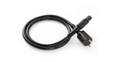 QED QE4310 (1m) Przewód Zasilający