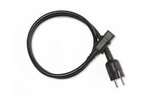 QED QE4830 3,0m Przewód Zasilający Salon Poznań Wrocław