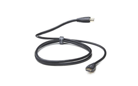 Kabel HDMI QED QE6033 3,0m