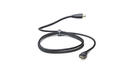 Kabel HDMI QED QE6033 3,0m