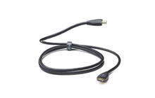 QED QE6033 3,0m Kabel HDMI Salon Poznań Wrocław