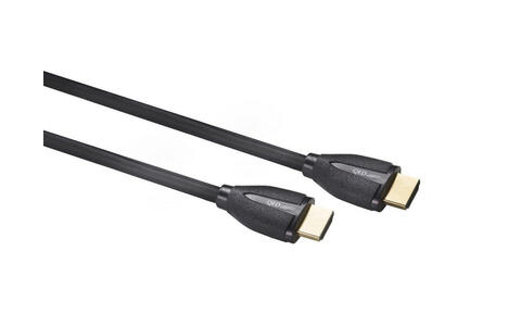 Kabel HDMI QED QE6033 3,0m