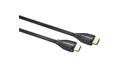 Kabel HDMI QED QE6033 3,0m