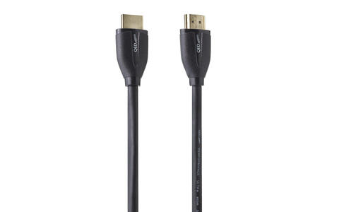 Kabel HDMI QED QE6033 3,0m