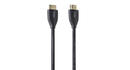 Kabel HDMI QED QE6033 3,0m