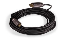 QED QE6037 12,0m Kabel HDMI Salon Poznań Wrocław