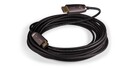 Kabel HDMI QED QE6039 20,0m
