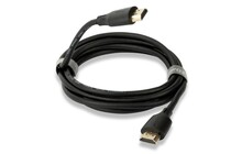 QED QE8164 1,5m Kabel HDMI Salon Poznań Wrocław