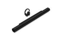 Sonos ARC Ultra + Sonos Ace Czarny Zestaw Salon Poznań Wrocław