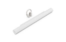 Sonos ARC Ultra + Sonos Ace Biały Zestaw Salon Poznań Wrocław