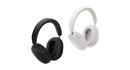 Zestaw 2 Pary Słuchawek Bezprzewodowych Wokółusznych Zamkniętych 2x Sonos Ace