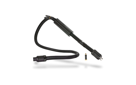 Przewód Zasilający Synergistic Research SRX AC 1,8m