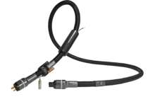 Synergistic Research Atmosphere SX AC Euphoria 1,5m Przewód Zasilający Salon Poznań Wrocław