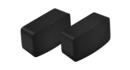 Zestaw 2 sztuk 2x Sonos Five
