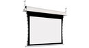 Elektryczny Ekran Projekcyjny Do Zabudowy Adeo Inceel Tensio Classic 315x177cm (16:9)