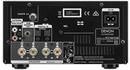 Amplituner Stereo z CD Denon RCD-M41 Czarny
