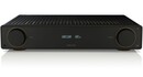 Wzmacniacz Zintegrowany Arcam Radia A5+ przód