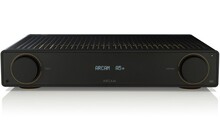 Arcam Radia A5+ Wzmacniacz Zintegrowany Salon Poznań Wrocław 