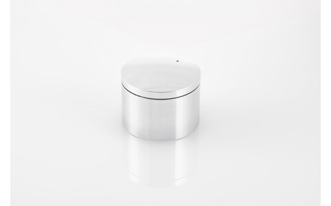 Regulator Obrotów Transrotor Konstant Eins