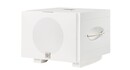 Aktywny Subwoofer Muzyczny REL S/850 Biały Połysk