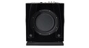 Aktywny Subwoofer Muzyczny REL S/550 Czarny Połysk