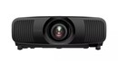 Projektor Laserowy 4K HDR10+ Epson EH-LS9000B Czarny