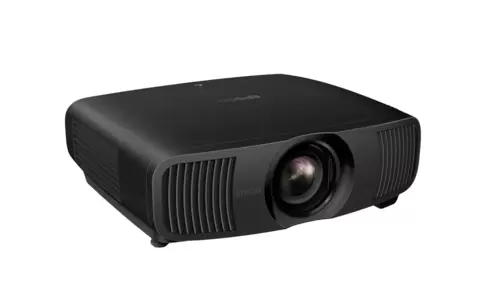 Projektor Laserowy 4K HDR10+ Epson EH-LS9000B Czarny
