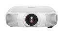 Projektor Laserowy 4K HDR10+ Epson EH-LS9000W Biały