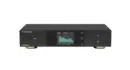 Stacjonarny Przetwornik DAC Topping Centaurus Czarny