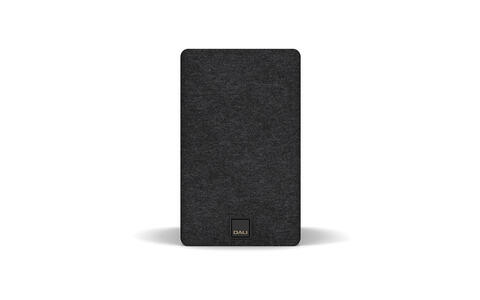 Kolumny Podstawkowe Dali KUPID Czarne