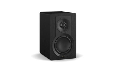 Kolumny Podstawkowe Dali KUPID Czarne