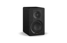 Dali KUPID Czarne Kolumny Podstawkowe Salon Poznań Wrocław