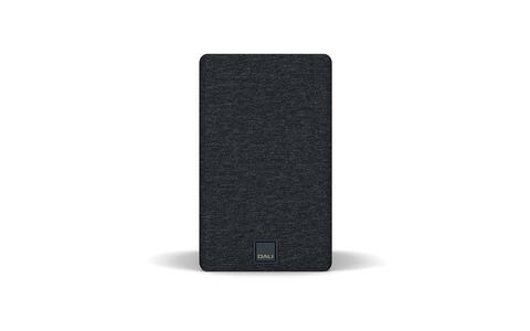 Kolumny Podstawkowe Dali KUPID Niebieskie