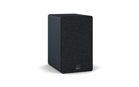 Kolumny Podstawkowe Dali KUPID Niebieskie