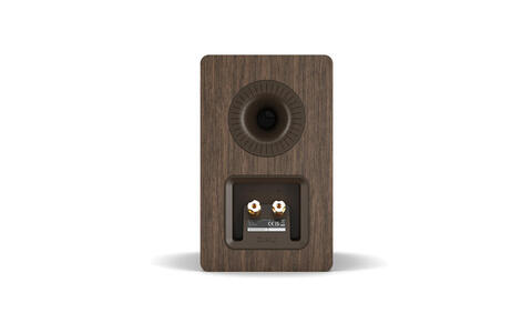 Kolumny Podstawkowe Dali KUPID Orzech