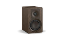 Dali KUPID Orzech Kolumny Podstawkowe Salon Poznań Wrocław