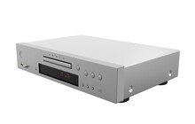Onkyo Icon C-30 Srebrny Odtwarzacz CD Salon Poznań Wrocław -- Niedostępny --