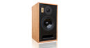 Kolumny Podstawkowe Graham Audio Chartwell LS6 Anniversary