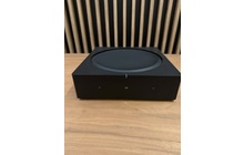 Sonos AMP Strefowy Wzmacniacz Stereo Salon Poznań Wrocław OUTLET